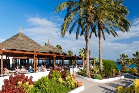 Fuerteventura Princess - 126