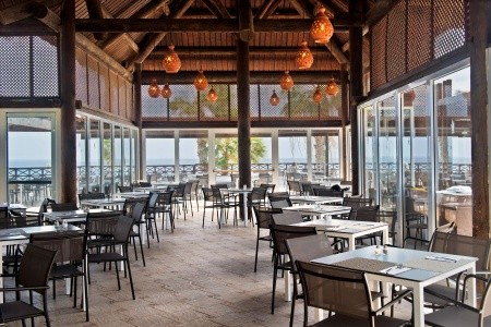 Fuerteventura Princess - 127