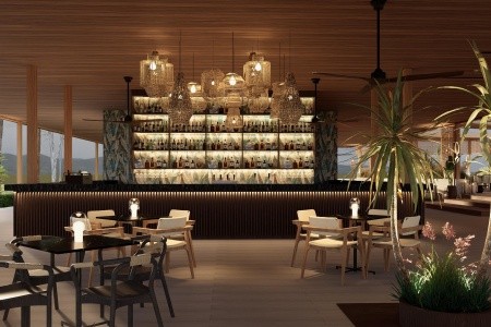 Kilikya Palace Goynuk - 158