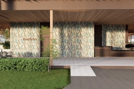 Kilikya Palace Goynuk - 160