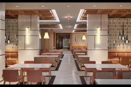 Kilikya Palace Goynuk - 161