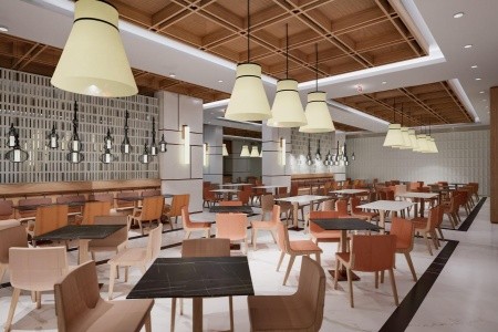 Kilikya Palace Goynuk - 163