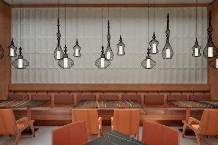 Kilikya Palace Goynuk - 164