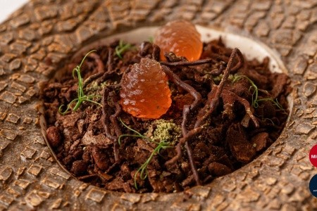 Gran Tacande Wellness & Relax - 120