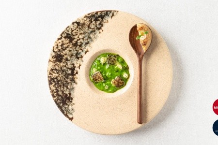 Gran Tacande Wellness & Relax - 121