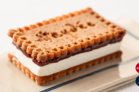 Gran Tacande Wellness & Relax - 122