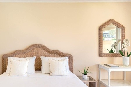 Grecotel Kos Imperial - 201