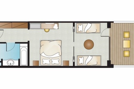 Grecotel Kos Imperial - 203