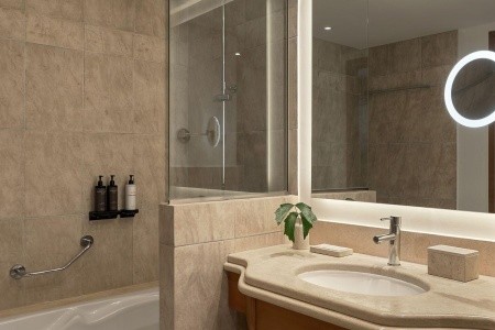 Grecotel Kos Imperial - 204