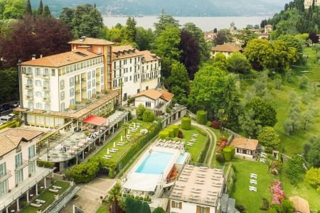 Hotel Belvedere