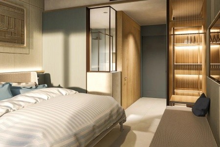 Carine Resort Medun - 3