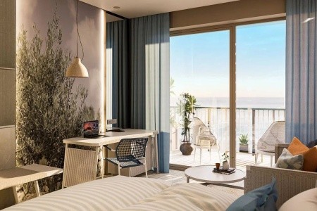 Carine Resort Medun - 4