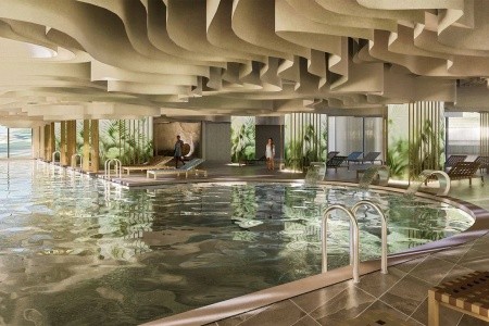 Carine Resort Medun - 5