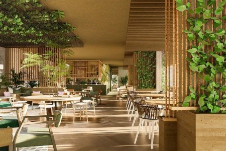 Carine Resort Medun - 7