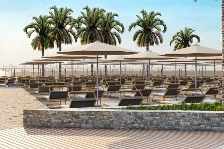 Carine Resort Medun - 8