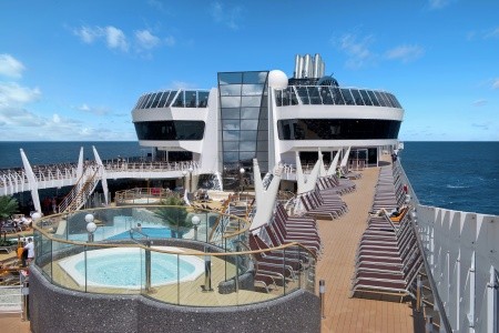 Msc Divina - 2