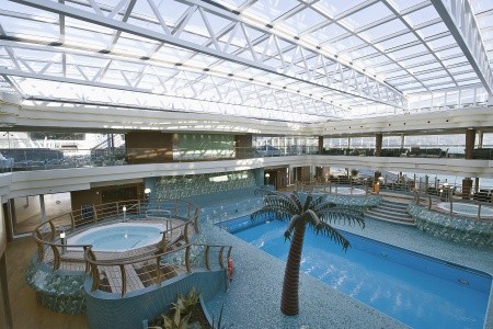 Msc Divina - 4