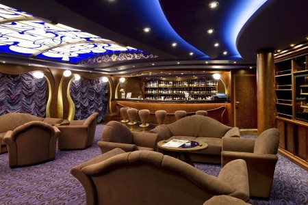 Msc Divina - 10