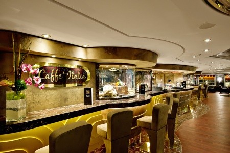 Msc Divina - 11