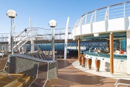 Msc Divina - 13