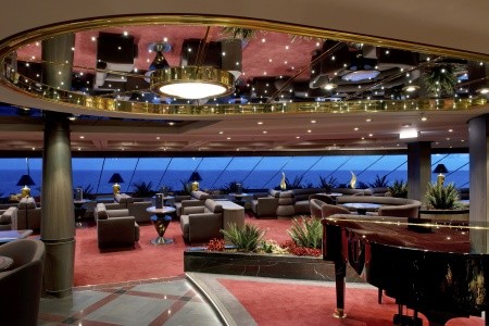 Msc Divina - 14