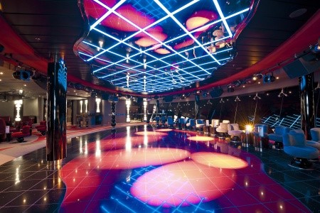 Msc Divina - 17