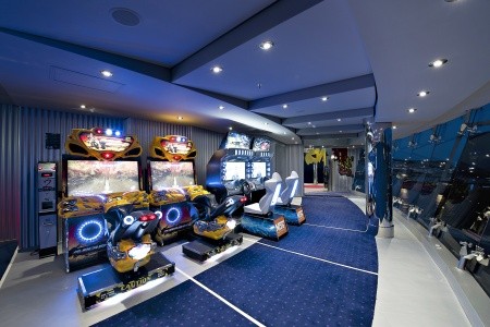 Msc Divina - 20
