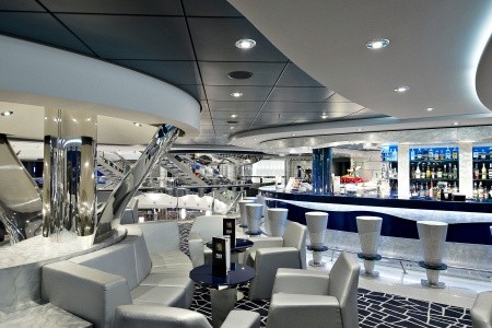 Msc Divina - 21