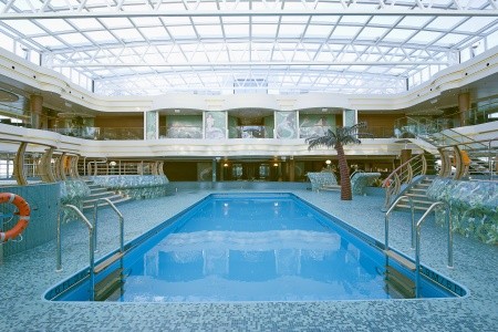 Msc Divina - 23