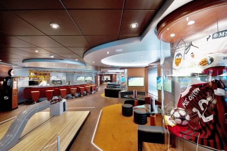 Msc Divina - 24