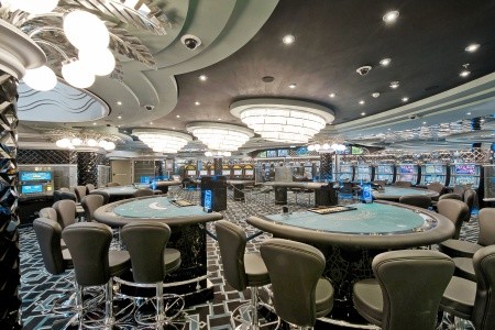 Msc Divina - 26