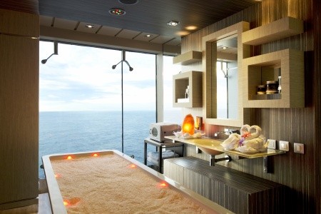 Msc Divina - 30