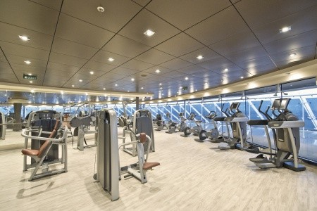 Msc Divina - 32