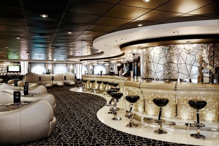 Msc Divina - 34