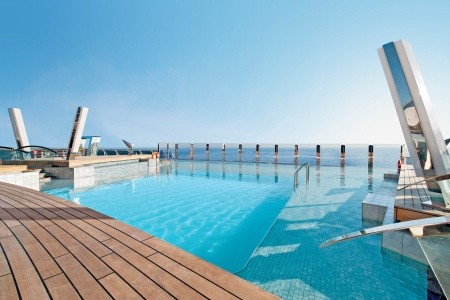 Msc Divina - 35