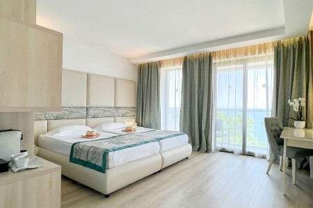 Grifid Metropol - 36