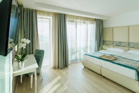 Grifid Metropol - 39