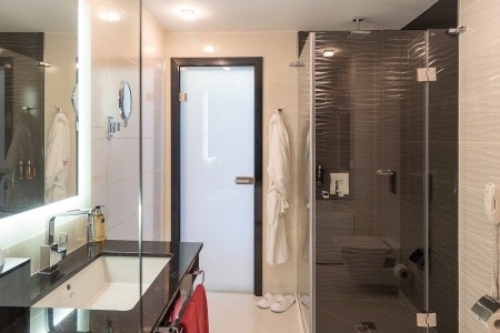 Grifid Metropol - 40