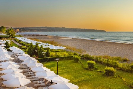 Alua Helios Bay - 12