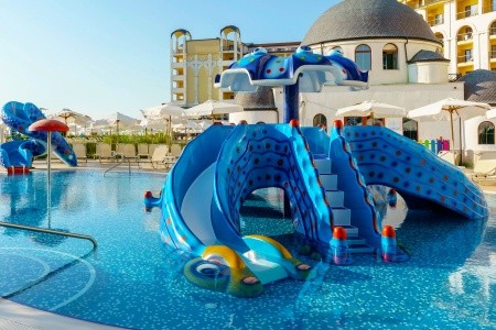 Alua Helios Bay - 15