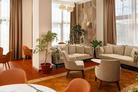 Alua Helios Bay - 16