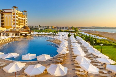 Alua Helios Bay - 17