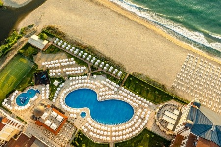 Alua Helios Bay - 18