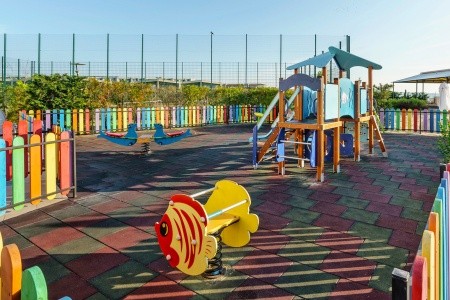 Alua Helios Bay - 19