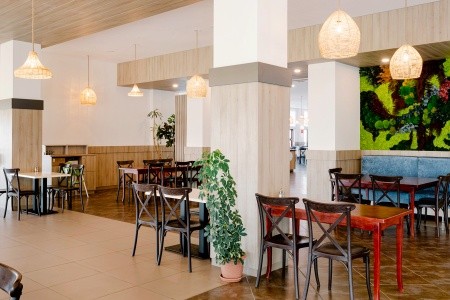 Alua Helios Bay - 20