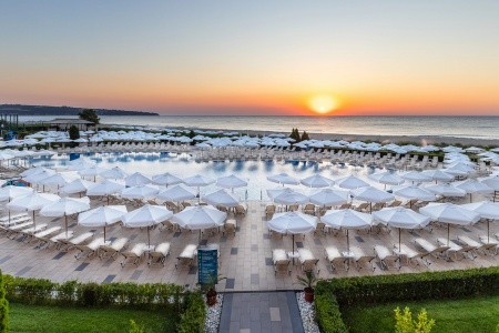 Alua Helios Bay - 21