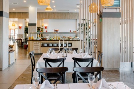 Alua Helios Bay - 22