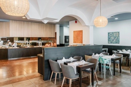 Alua Helios Bay - 23