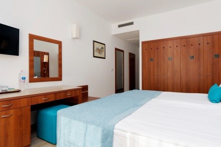 Alua Helios Bay - 27