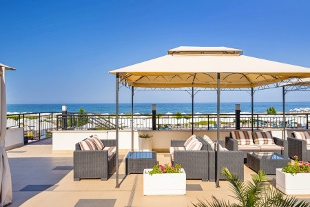 Alua Helios Bay - 30